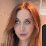 Lara Callahan