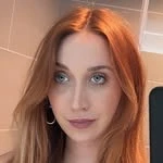 Lara Callahan