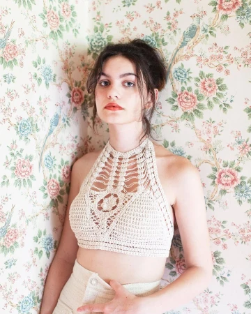 Lara Rossignol