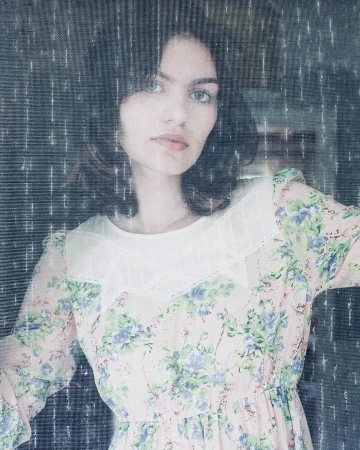 Lara Rossignol