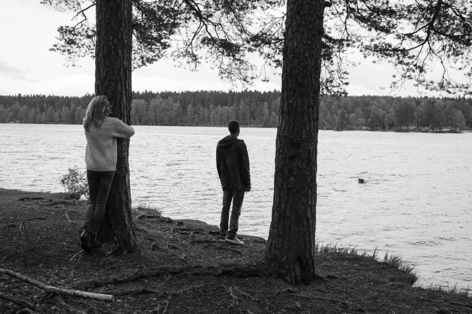 Lars Botten