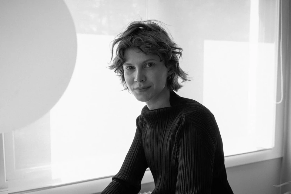 Lars Botten