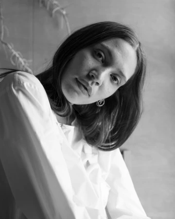 Lars Botten