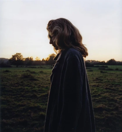 Lars Botten