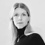 Laura Bonnefous