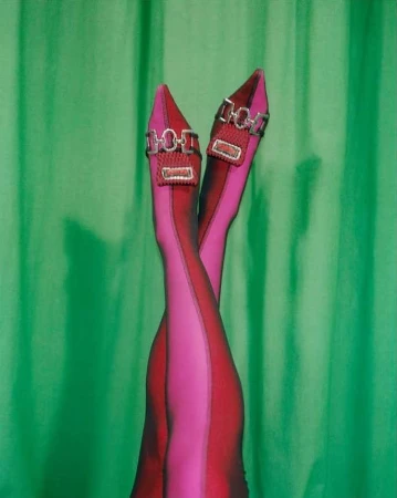 Laura Mccluskey