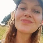 Laura Mccluskey