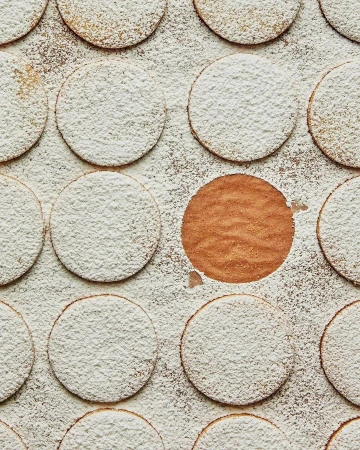 Laura Murray