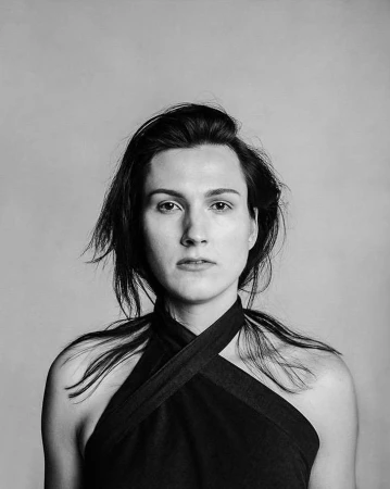 Laurel Golio