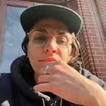 Laurel Golio