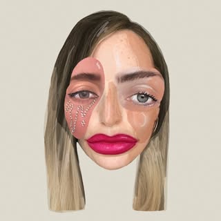 Lauren Loncar