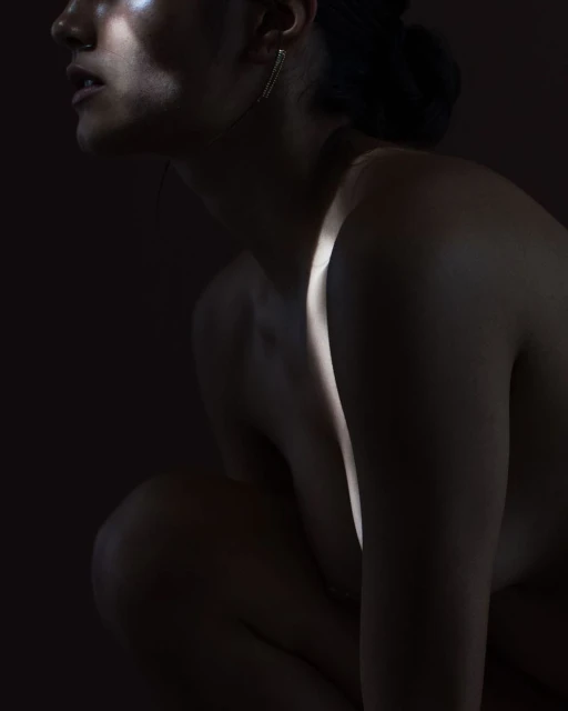 Laurent Castellani