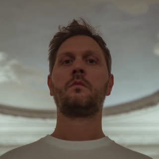 Laurent Castellani