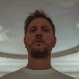 Laurent Castellani