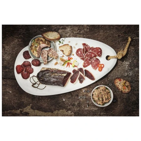 Laurent Moynat