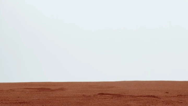 Laurent Seroussi