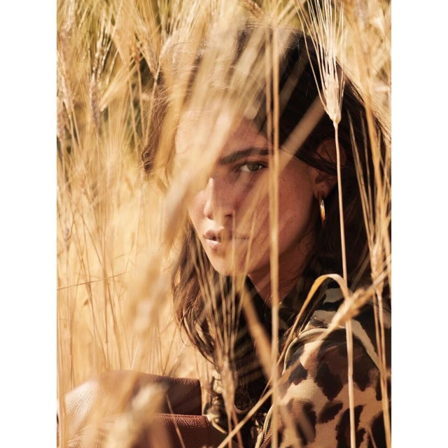 Laurie Bartley