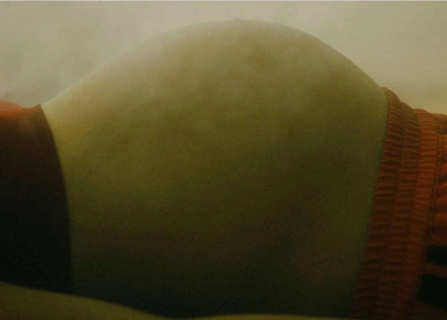 Laurie Bartley