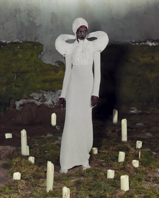 Le3ay