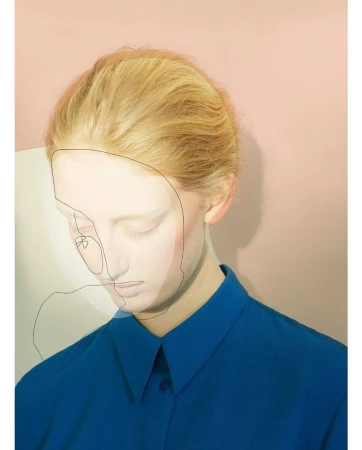 Lea Nielsen