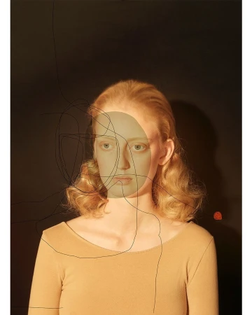 Lea Nielsen