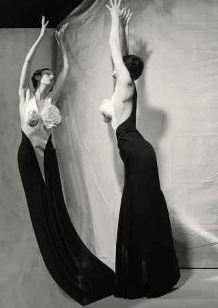 Lea Nielsen
