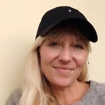 Lea Nielsen