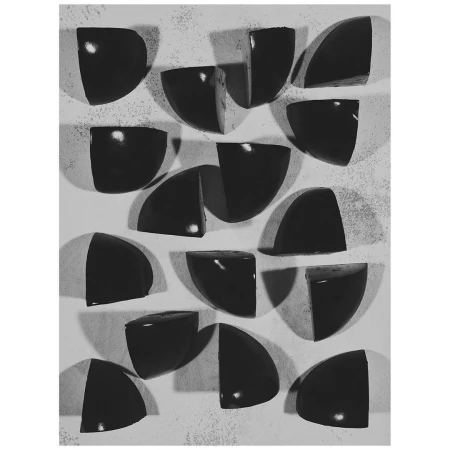 Leandro Farina