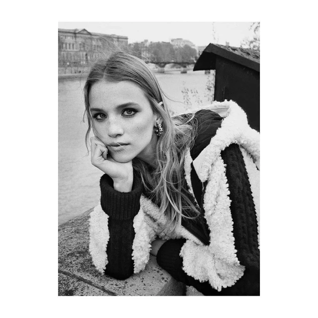 Leila Smara