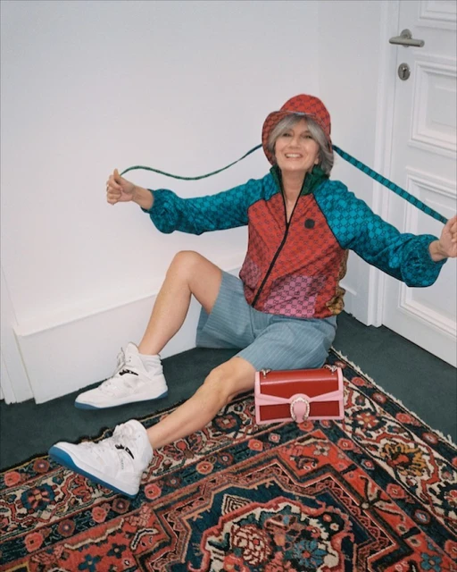 Leila Smara