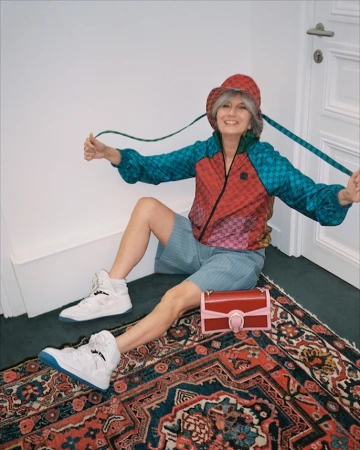 Leila Smara