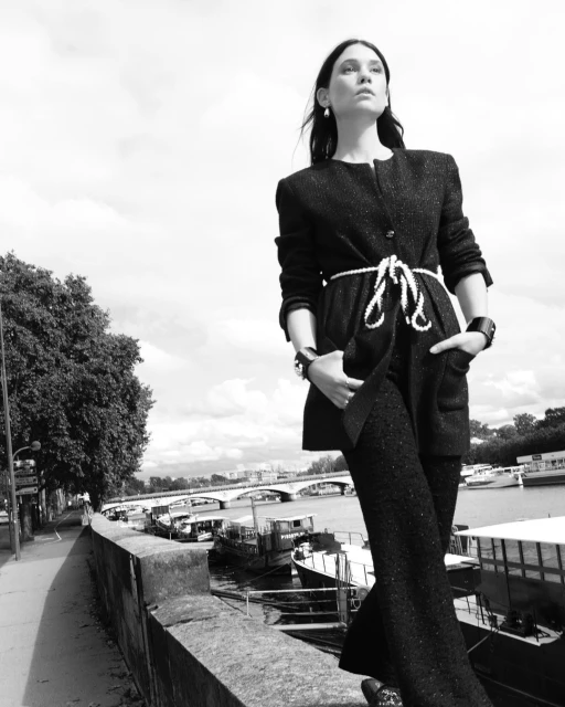 Leila Smara