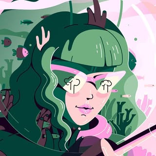 Lena Tokens