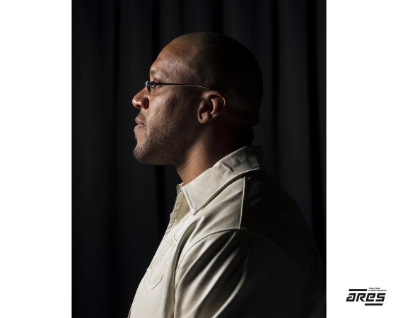 Leo D'oriano