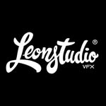 Leon Studios