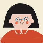 Libby Burns