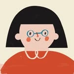 Libby Burns