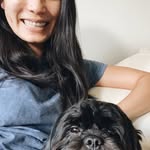Linda Xiao