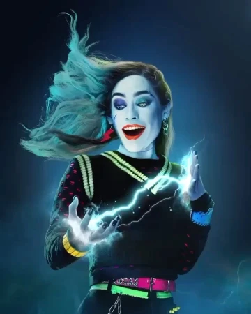 Lindsay Siu
