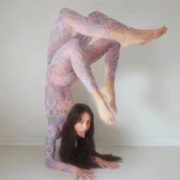 Lisa Boostani