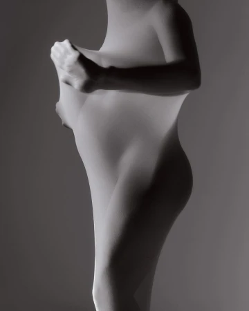 Lisa Jahovic
