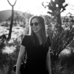 Lisa Linke