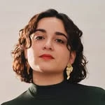 Lisa Raio