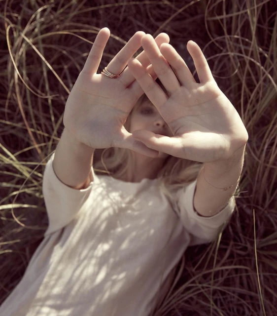 Liz Von Hoene