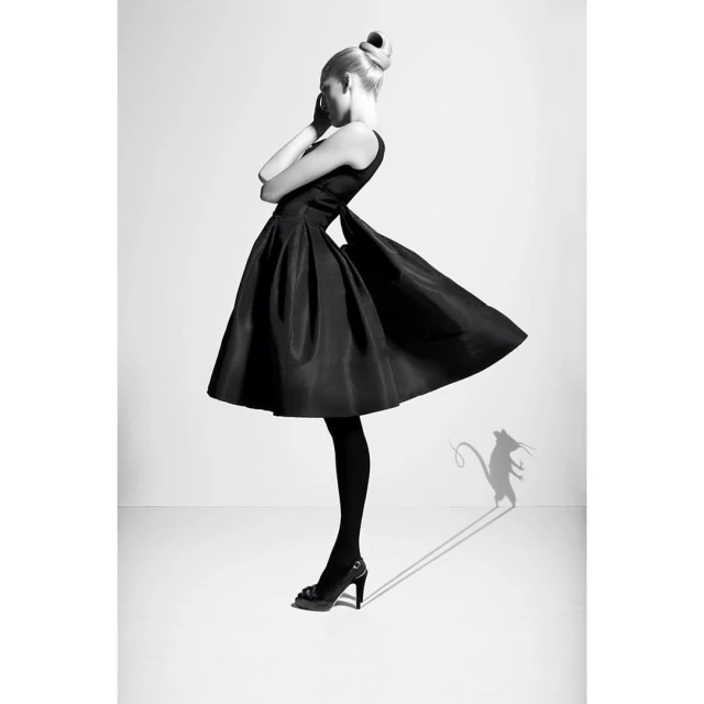 Liz Von Hoene