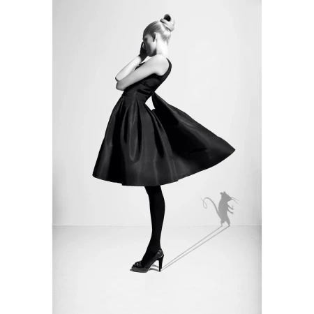 Liz Von Hoene