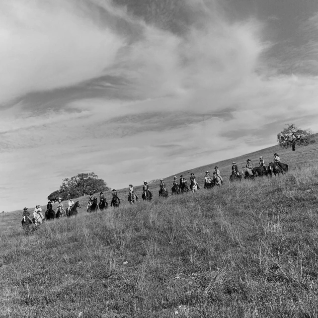 Liza Kanaeva Hunsicker