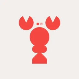 Lobster Studio