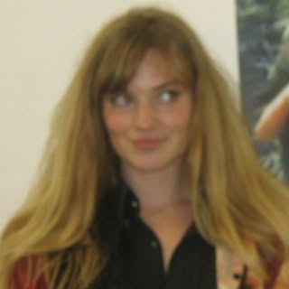 Lois Cohen