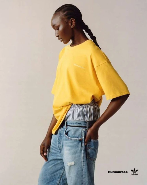Lola & Pani